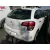 CITROEN C3 '2016 ATTRACTION BLANCO