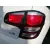 CITROEN C3 '2016 ATTRACTION BLANCO