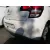 CITROEN C3 '2016 ATTRACTION BLANCO