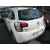 CITROEN C3 '2016 ATTRACTION BLANCO