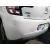 CITROEN C3 '2016 ATTRACTION BLANCO