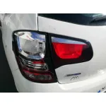 CITROEN C3 '2016 ATTRACTION BLANCO