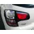 CITROEN C3 '2016 ATTRACTION BLANCO