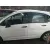 CITROEN C3 '2016 ATTRACTION BLANCO