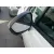 CITROEN C3 '2016 ATTRACTION BLANCO