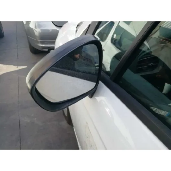 CITROEN C3 '2016 ATTRACTION BLANCO