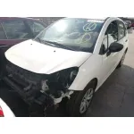CITROEN C3 '2016 ATTRACTION BLANCO