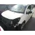 CITROEN C3 '2016 ATTRACTION BLANCO