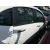CITROEN C3 '2016 ATTRACTION BLANCO