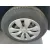 CITROEN C3 '2016 ATTRACTION BLANCO