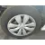 CITROEN C3 '2016 ATTRACTION BLANCO