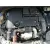 CITROEN C3 '2016 ATTRACTION BLANCO