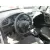 CITROEN C3 '2016 ATTRACTION BLANCO