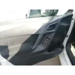CITROEN C3 '2016 ATTRACTION BLANCO