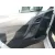 CITROEN C3 '2016 ATTRACTION BLANCO