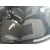 CITROEN C3 '2016 ATTRACTION BLANCO