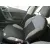 CITROEN C3 '2016 ATTRACTION BLANCO