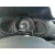 CITROEN C3 '2016 ATTRACTION BLANCO