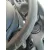 CITROEN C3 '2016 ATTRACTION BLANCO