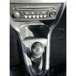 CITROEN C3 '2016 ATTRACTION BLANCO