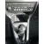 CITROEN C3 '2016 ATTRACTION BLANCO