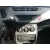 CITROEN C3 '2016 ATTRACTION BLANCO