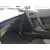 CITROEN C3 '2016 ATTRACTION BLANCO
