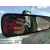 CITROEN C3 '2016 ATTRACTION BLANCO
