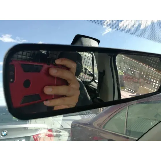 CITROEN C3 '2016 ATTRACTION BLANCO