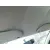 CITROEN C3 '2016 ATTRACTION BLANCO