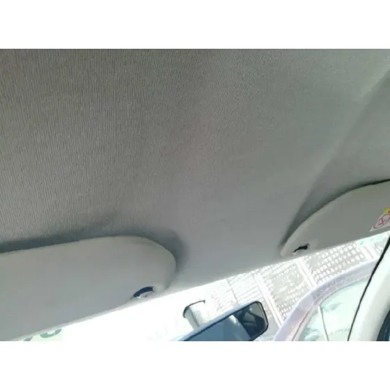 CITROEN C3 '2016 ATTRACTION BLANCO