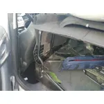 CITROEN C3 '2016 ATTRACTION BLANCO