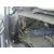 CITROEN C3 '2016 ATTRACTION BLANCO
