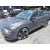 MANUAL 6V MOTOR HNS (EB2ADTS)