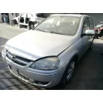 OPEL CORSA C OPEL CORSA C '2006 1.3 16V CDTI CAT (Z 13 DT / LN9) GRIS 2003