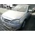 OPEL CORSA C OPEL CORSA C '2006 1.3 16V CDTI CAT (Z 13 DT / LN9) GRIS 2003