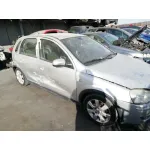 OPEL CORSA C OPEL CORSA C '2006 1.3 16V CDTI CAT (Z 13 DT / LN9) GRIS 2003