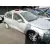 OPEL CORSA C OPEL CORSA C '2006 1.3 16V CDTI CAT (Z 13 DT / LN9) GRIS 2003