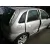 OPEL CORSA C OPEL CORSA C '2006 1.3 16V CDTI CAT (Z 13 DT / LN9) GRIS 2003
