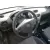 OPEL CORSA C OPEL CORSA C '2006 1.3 16V CDTI CAT (Z 13 DT / LN9) GRIS 2003