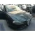 ALFA ROMEO 147 (190) ALFA ROMEO 147 (190) '2007 1.9 JTD CAT NEGRO 2004