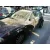 ALFA ROMEO 147 (190) ALFA ROMEO 147 (190) '2007 1.9 JTD CAT NEGRO 2004