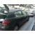 ALFA ROMEO 147 (190) ALFA ROMEO 147 (190) '2007 1.9 JTD CAT NEGRO 2004
