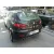 ALFA ROMEO 147 (190) ALFA ROMEO 147 (190) '2007 1.9 JTD CAT NEGRO 2004