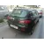 ALFA ROMEO 147 (190) ALFA ROMEO 147 (190) '2007 1.9 JTD CAT NEGRO 2004