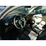 ALFA ROMEO 147 (190) ALFA ROMEO 147 (190) '2007 1.9 JTD CAT NEGRO 2004