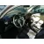 ALFA ROMEO 147 (190) ALFA ROMEO 147 (190) '2007 1.9 JTD CAT NEGRO 2004
