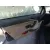 ALFA ROMEO 147 (190) ALFA ROMEO 147 (190) '2007 1.9 JTD CAT NEGRO 2004