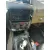 ALFA ROMEO 147 (190) ALFA ROMEO 147 (190) '2007 1.9 JTD CAT NEGRO 2004