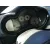 ALFA ROMEO 147 (190) ALFA ROMEO 147 (190) '2007 1.9 JTD CAT NEGRO 2004